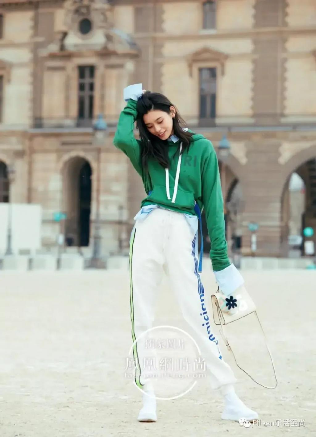 八大豪门家规?百亿儿媳们连怎么穿都得看婆婆?