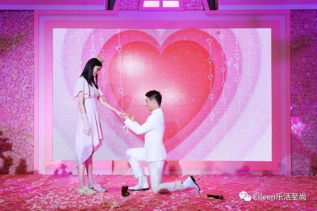 八大豪门家规?百亿儿媳们连怎么穿都得看婆婆?