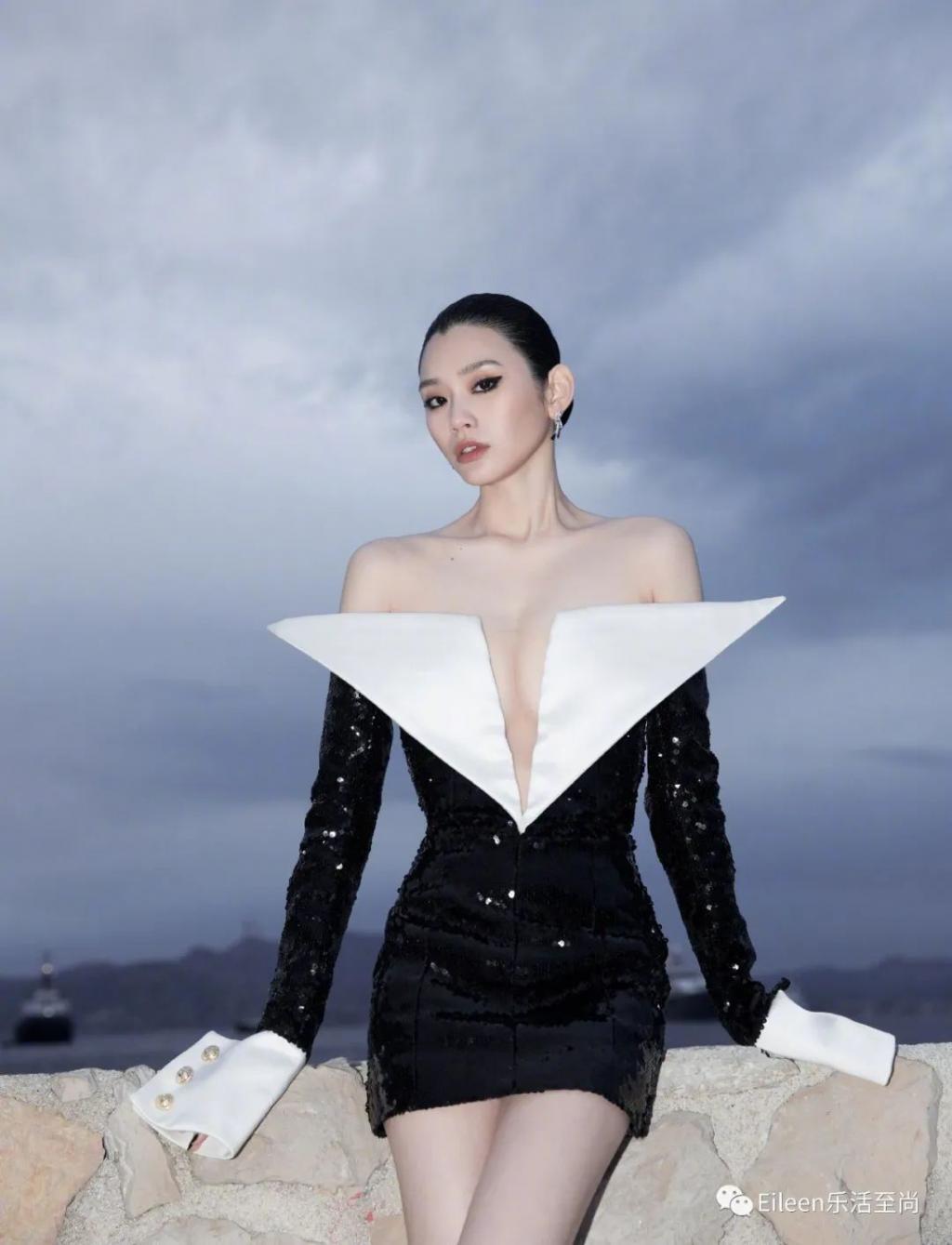 八大豪门家规?百亿儿媳们连怎么穿都得看婆婆?