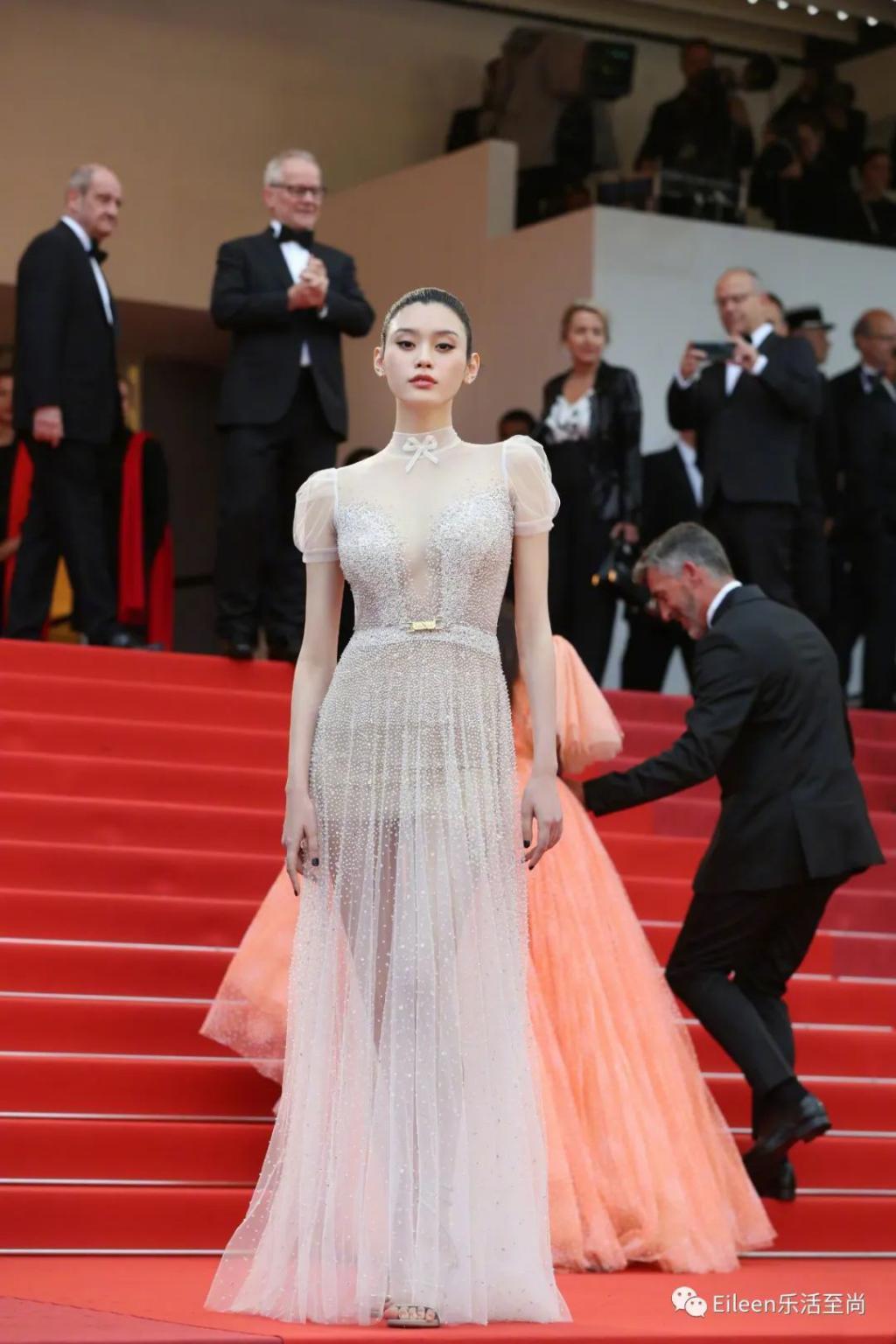 八大豪门家规?百亿儿媳们连怎么穿都得看婆婆?