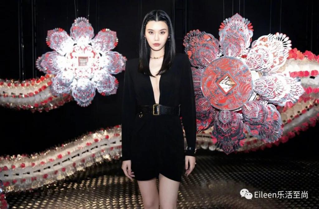 八大豪门家规?百亿儿媳们连怎么穿都得看婆婆?