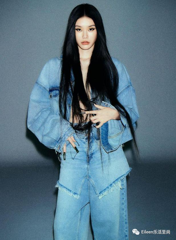 八大豪门家规?百亿儿媳们连怎么穿都得看婆婆?