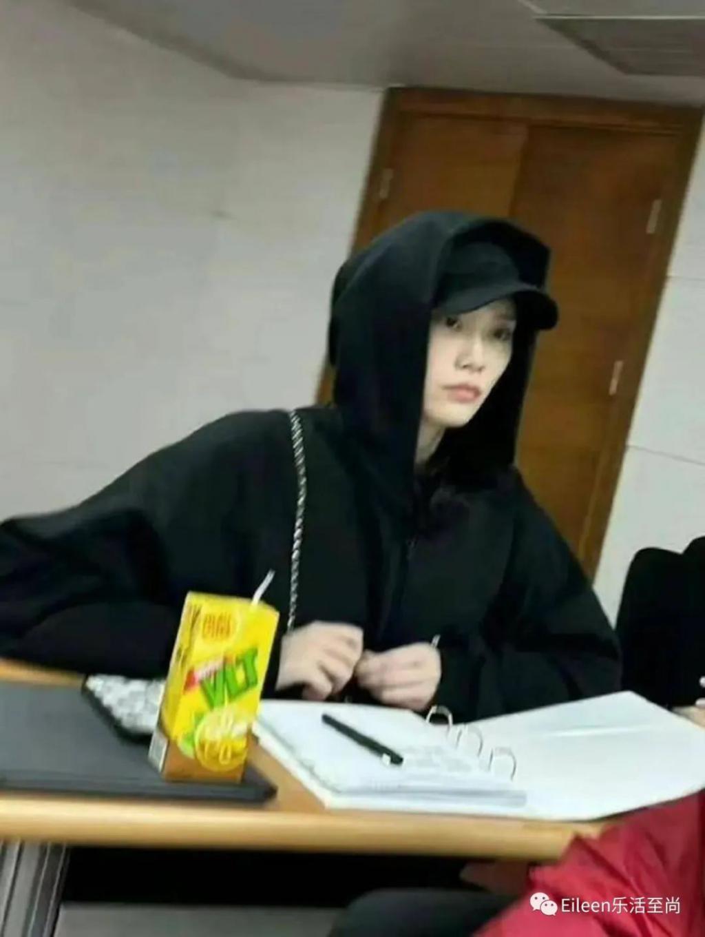 八大豪门家规?百亿儿媳们连怎么穿都得看婆婆?