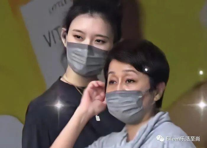 八大豪门家规?百亿儿媳们连怎么穿都得看婆婆?