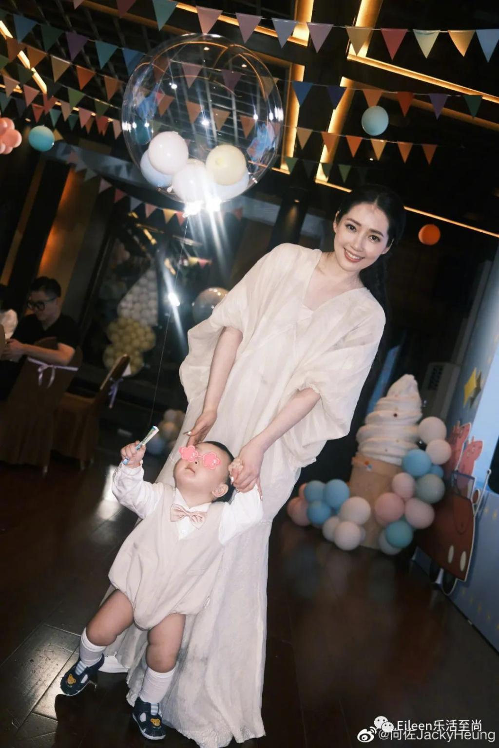 八大豪门家规?百亿儿媳们连怎么穿都得看婆婆?