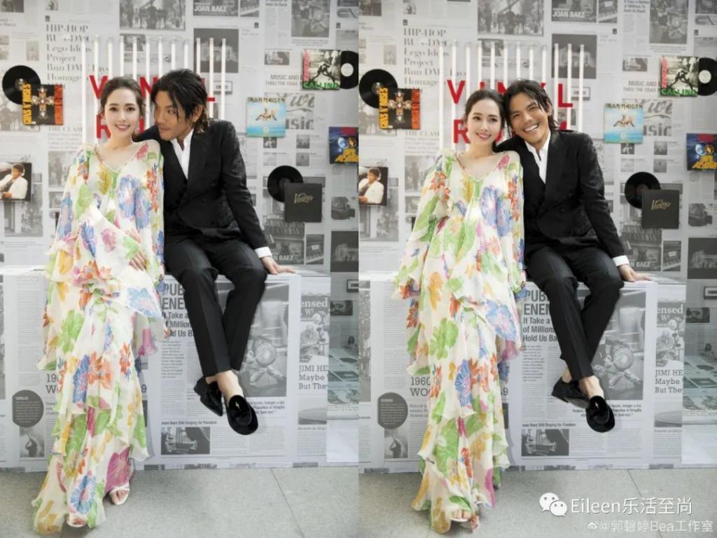 八大豪门家规?百亿儿媳们连怎么穿都得看婆婆?