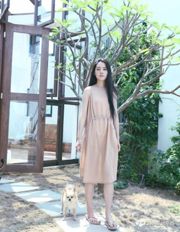 八大豪门家规?百亿儿媳们连怎么穿都得看婆婆?