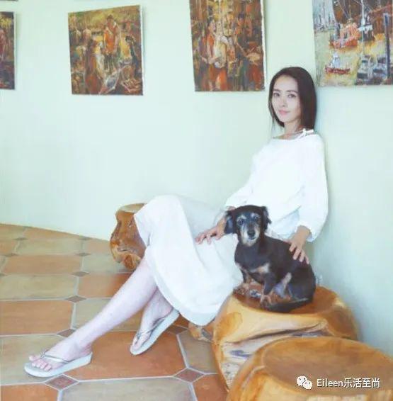 八大豪门家规?百亿儿媳们连怎么穿都得看婆婆?
