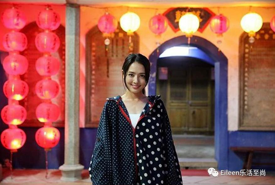 八大豪门家规?百亿儿媳们连怎么穿都得看婆婆?