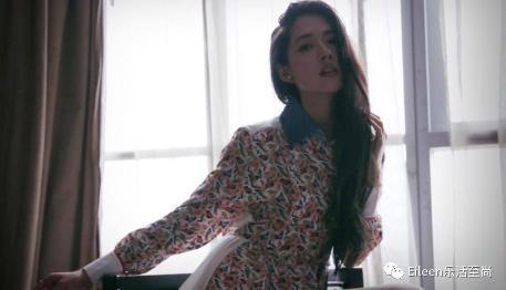 八大豪门家规?百亿儿媳们连怎么穿都得看婆婆?