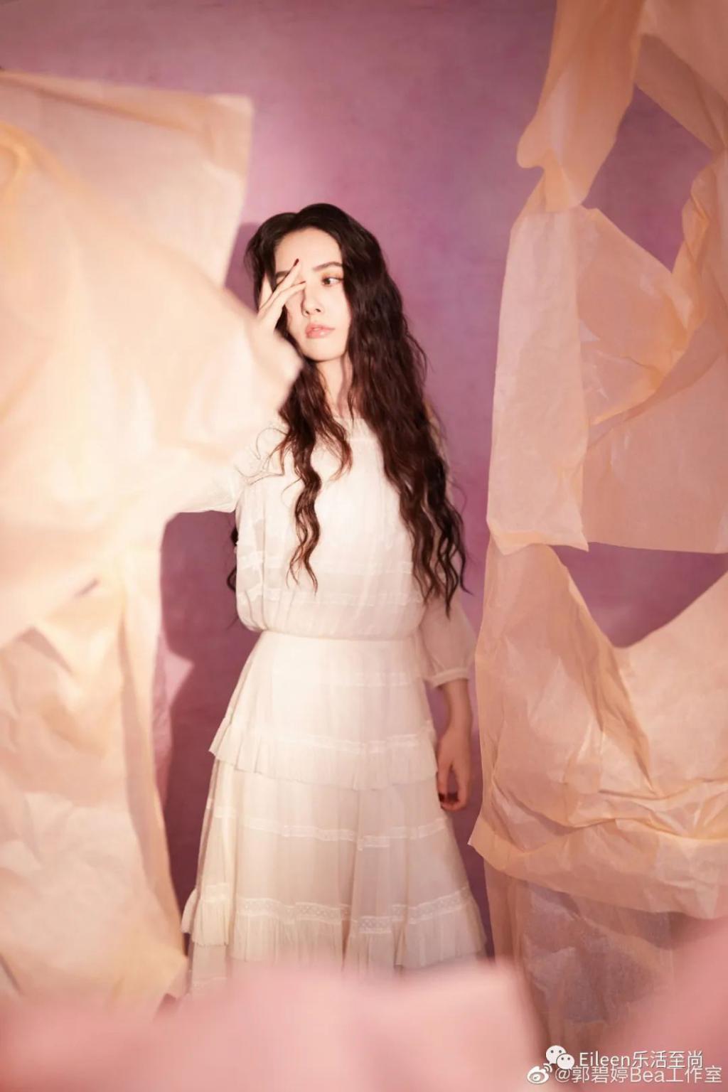 八大豪门家规?百亿儿媳们连怎么穿都得看婆婆?