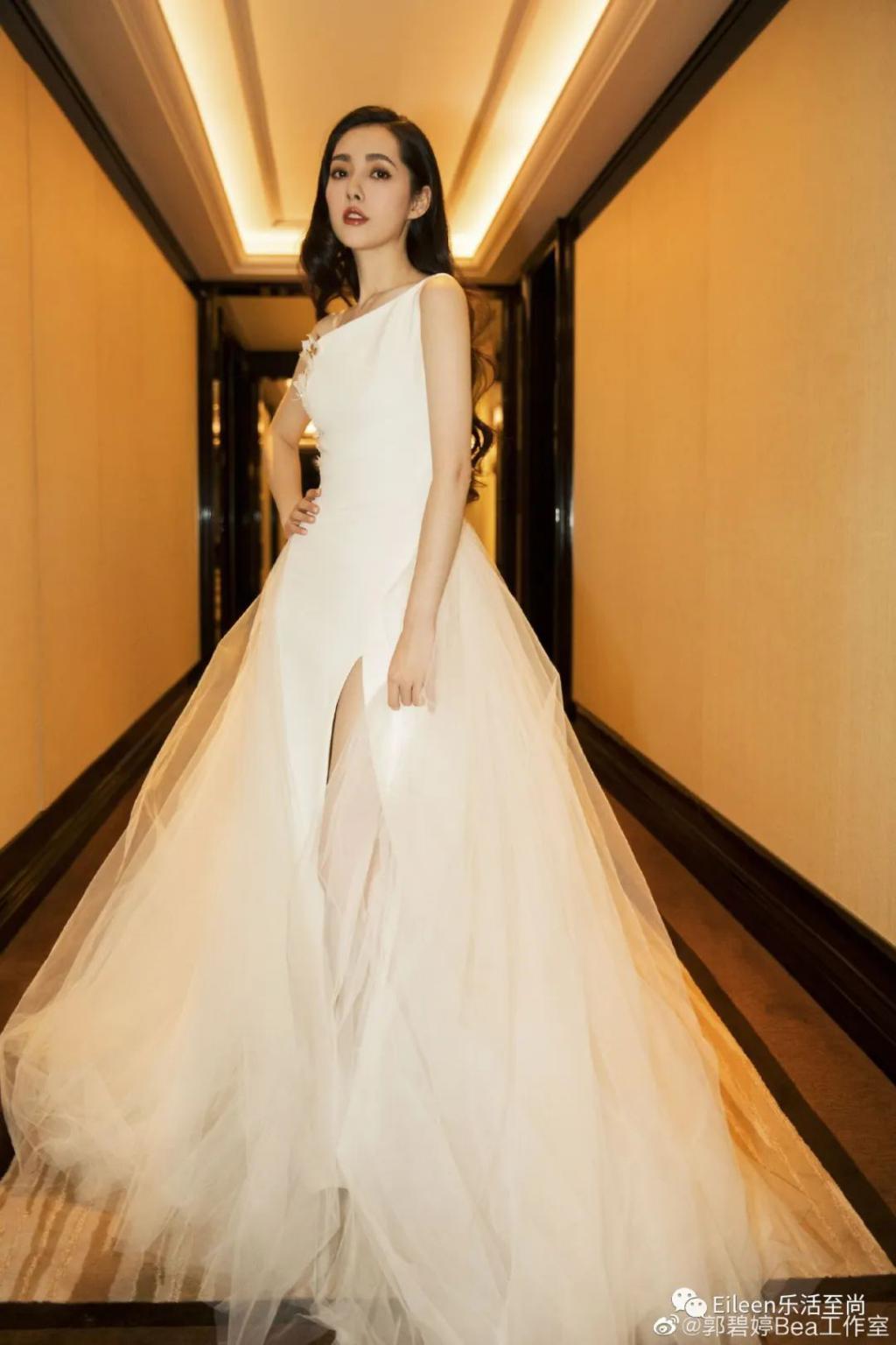 八大豪门家规?百亿儿媳们连怎么穿都得看婆婆?