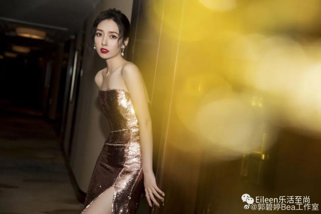 八大豪门家规?百亿儿媳们连怎么穿都得看婆婆?