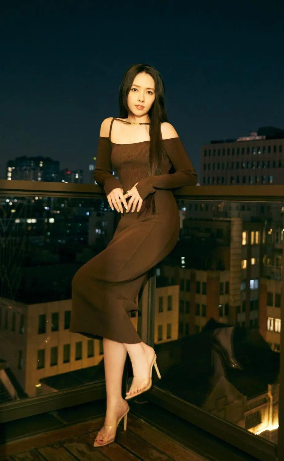 八大豪门家规?百亿儿媳们连怎么穿都得看婆婆?