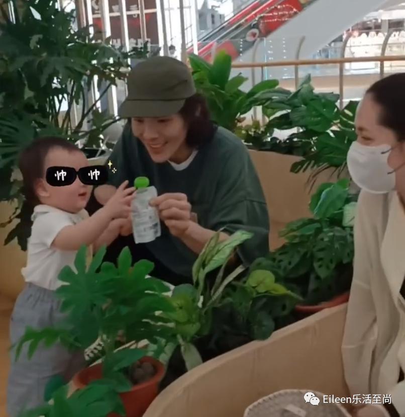 八大豪门家规?百亿儿媳们连怎么穿都得看婆婆?