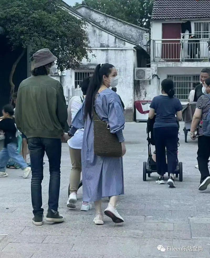 八大豪门家规?百亿儿媳们连怎么穿都得看婆婆?