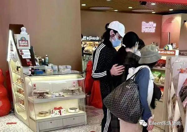 八大豪门家规?百亿儿媳们连怎么穿都得看婆婆?