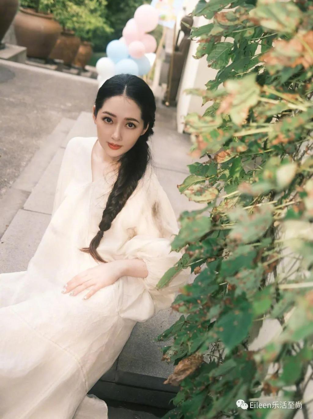 八大豪门家规?百亿儿媳们连怎么穿都得看婆婆?