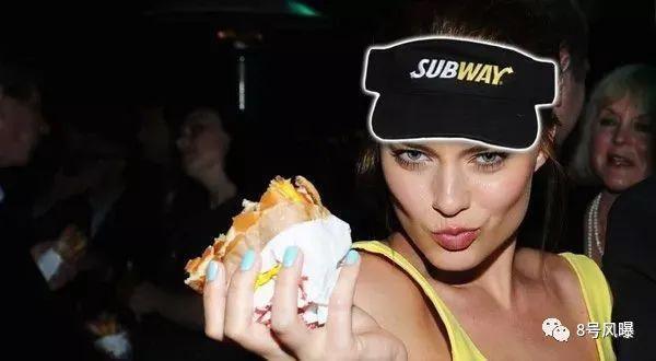 现实中的芭比，是这样的