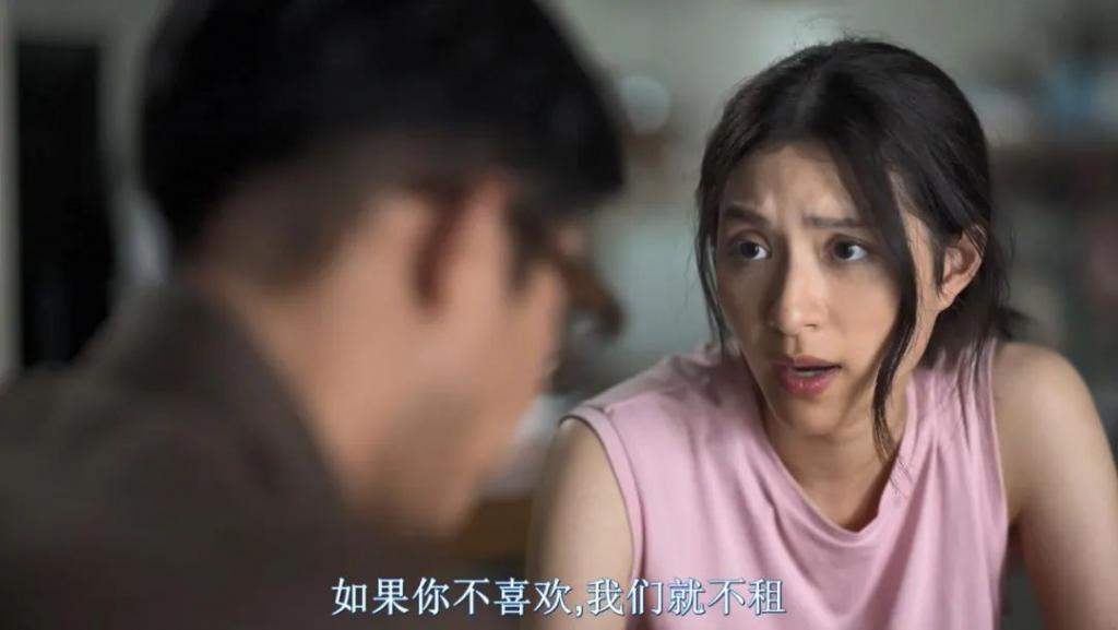 反转再反转，泰国恐怖片也太秀了