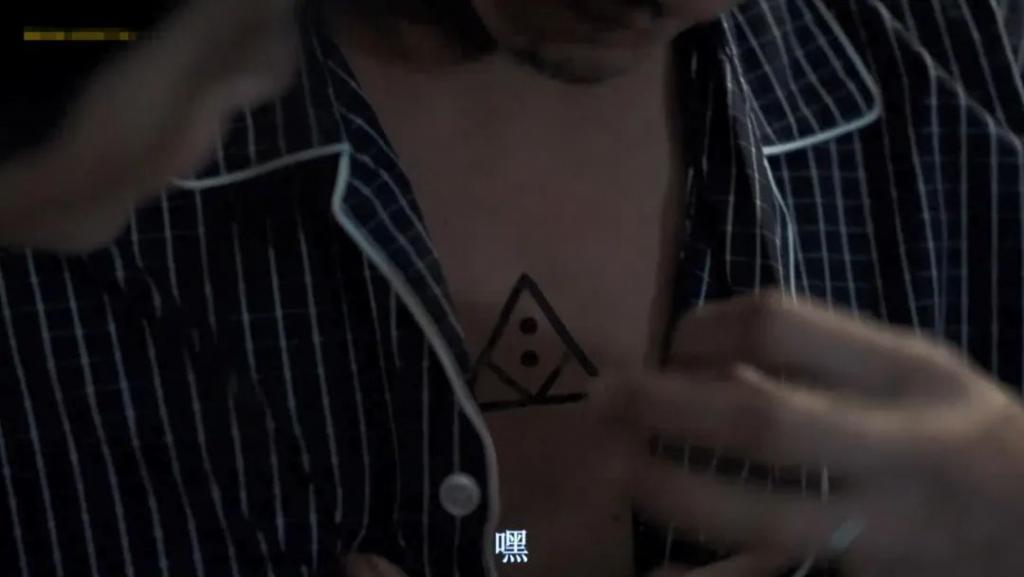 反转再反转，泰国恐怖片也太秀了