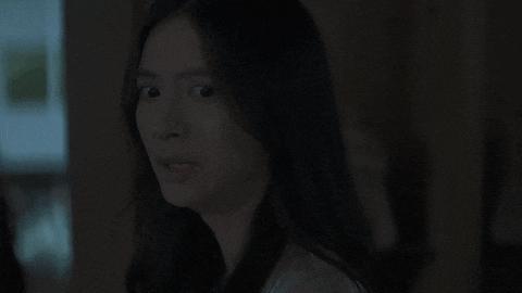 反转再反转，泰国恐怖片也太秀了