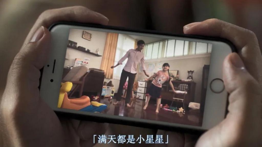 反转再反转，泰国恐怖片也太秀了