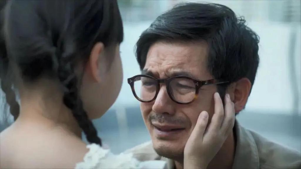 反转再反转，泰国恐怖片也太秀了