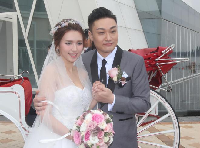 女星宣布二胎得子！高龄打100针保胎，太痛苦考虑切子宫