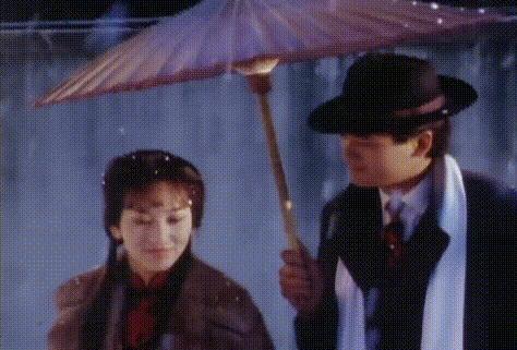 被逼嫁给债主，她的人生反而开挂了？
