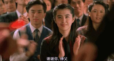 被逼嫁给债主，她的人生反而开挂了？
