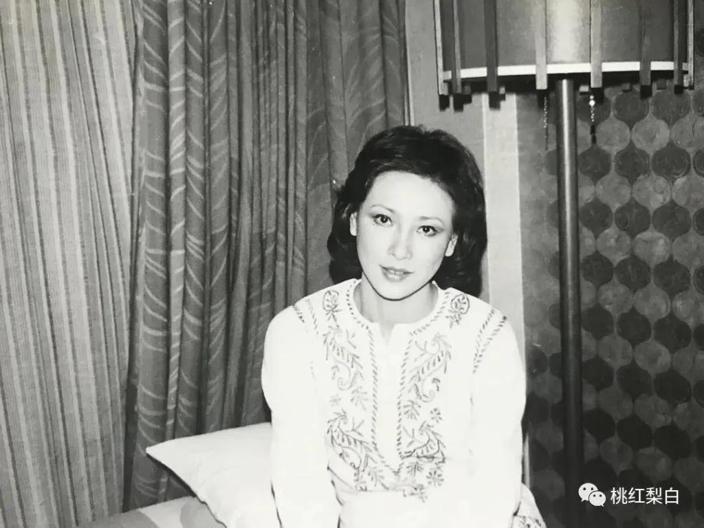 被逼嫁给债主，她的人生反而开挂了？