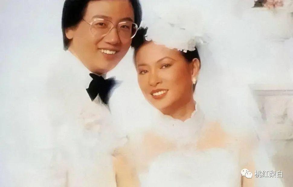 被逼嫁给债主，她的人生反而开挂了？