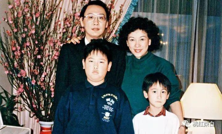被逼嫁给债主，她的人生反而开挂了？