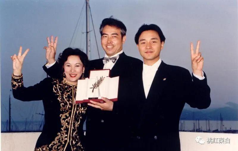 被逼嫁给债主，她的人生反而开挂了？