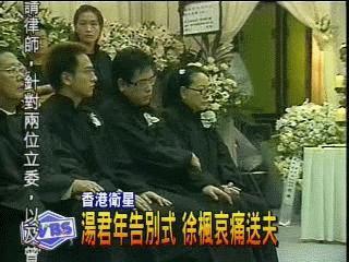 被逼嫁给债主，她的人生反而开挂了？