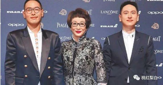 被逼嫁给债主，她的人生反而开挂了？