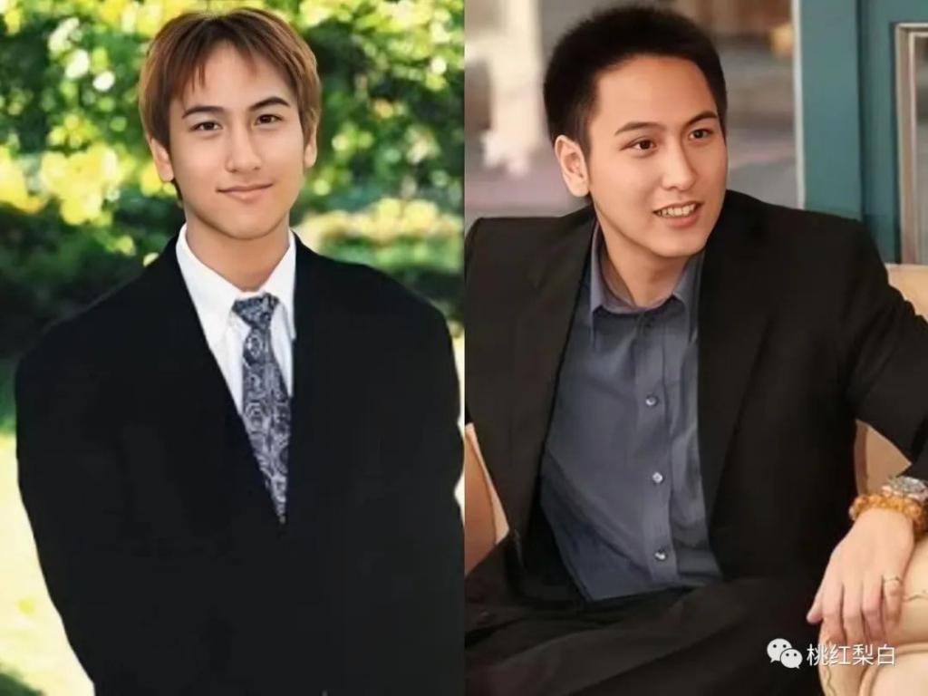 被逼嫁给债主，她的人生反而开挂了？