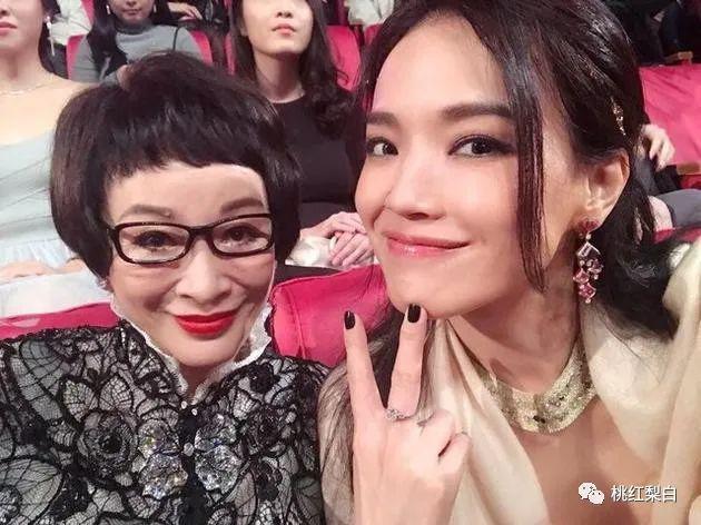 被逼嫁给债主，她的人生反而开挂了？