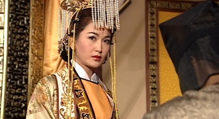 这尤物，看完确实顶不住！