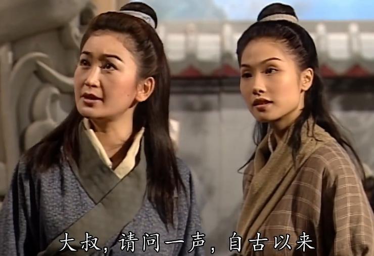 这尤物，看完确实顶不住！