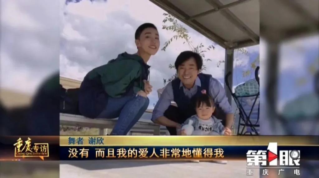 《浪姐4》最飒的女人，怀胎8月仍上台演出，金星赞不绝口