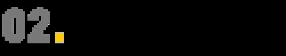 《浪姐4》最飒的女人，怀胎8月仍上台演出，金星赞不绝口