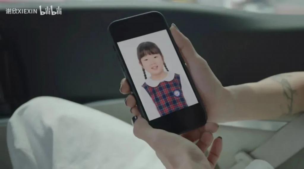 《浪姐4》最飒的女人，怀胎8月仍上台演出，金星赞不绝口