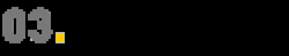 《浪姐4》最飒的女人，怀胎8月仍上台演出，金星赞不绝口