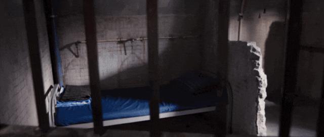 今年尺度最猛的华语片，捧出了陈冠希2.0