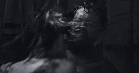 今年尺度最猛的华语片，捧出了陈冠希2.0