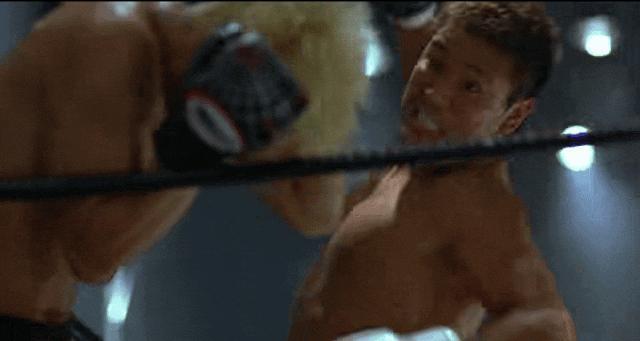 今年尺度最猛的华语片，捧出了陈冠希2.0