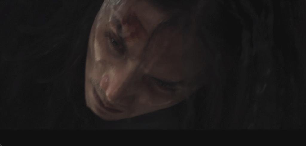 今年尺度最猛的华语片，捧出了陈冠希2.0