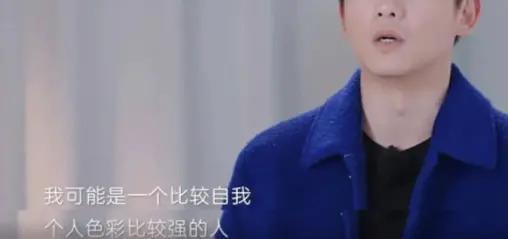 明星夫妻人设也塌了？无缝怀孕生娃被质疑靠孩子留住男人